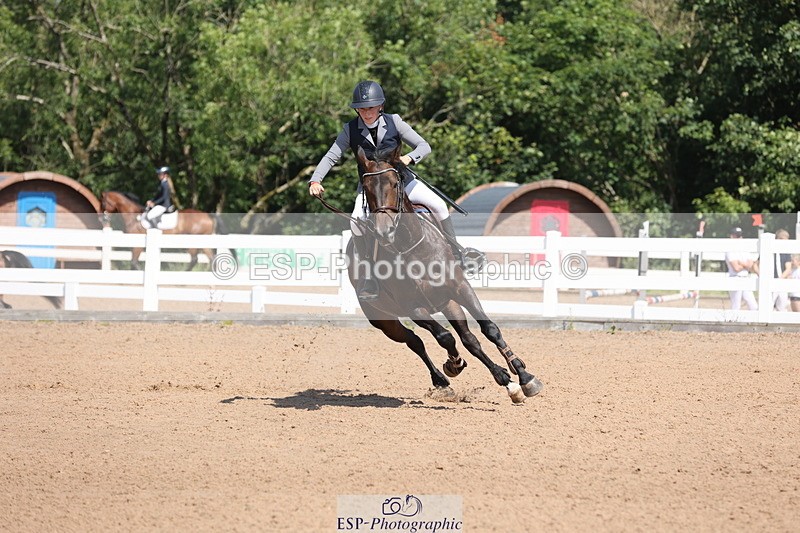 240718A-113353-04121 - Cls 21, Amateur 1.05m