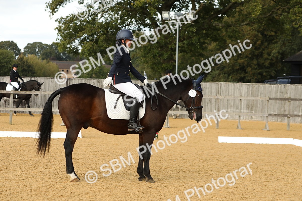 SBM_51424 - D23 - Junior Championship - Prelim 12
