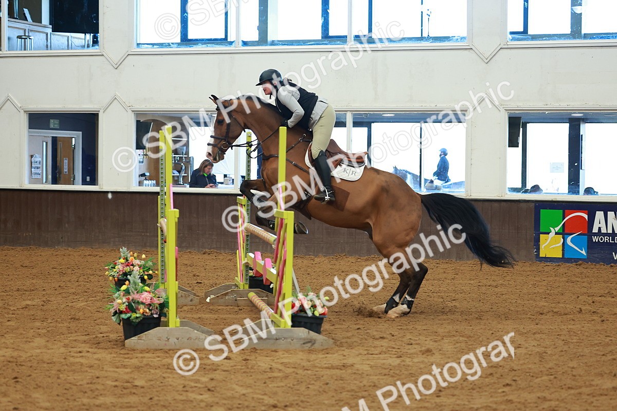 SBM_006852 - Class 18 - Senior 1.05m