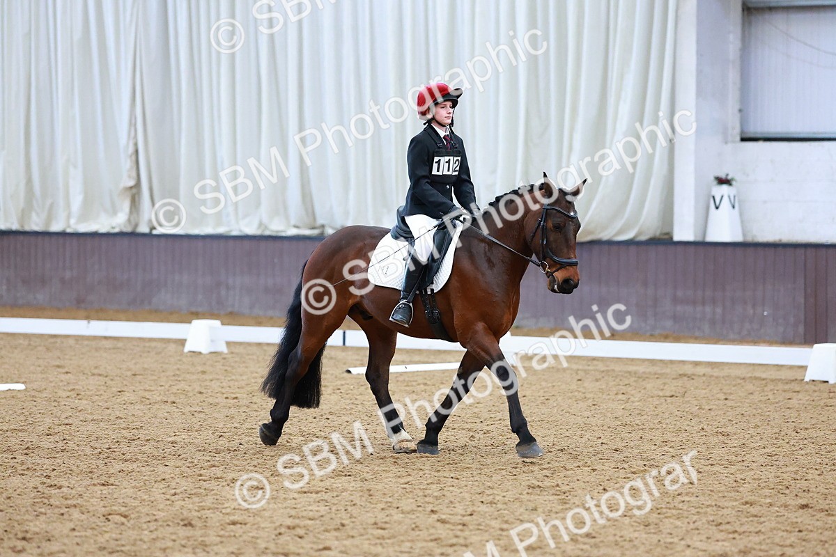 SBM_002386 - Class 10 - Prelim 2 - 13.15-15.00