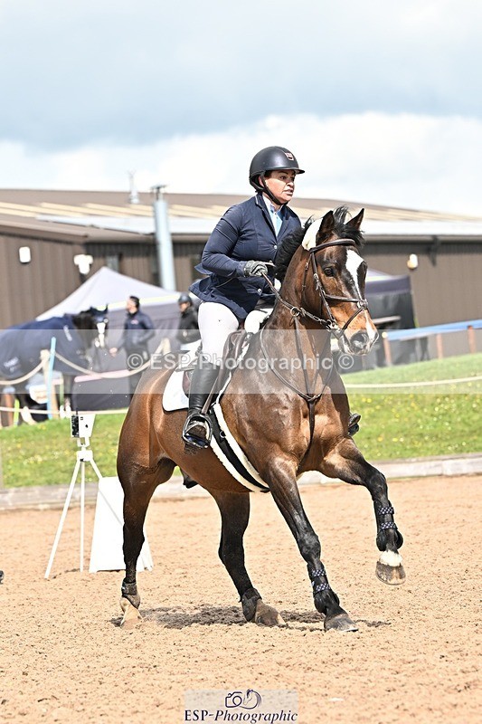 250416-113842-00713 - Cls 2 Discovery and 1m