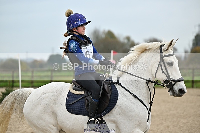 241110-145610-01167 - 70-75cm Arena Eventing