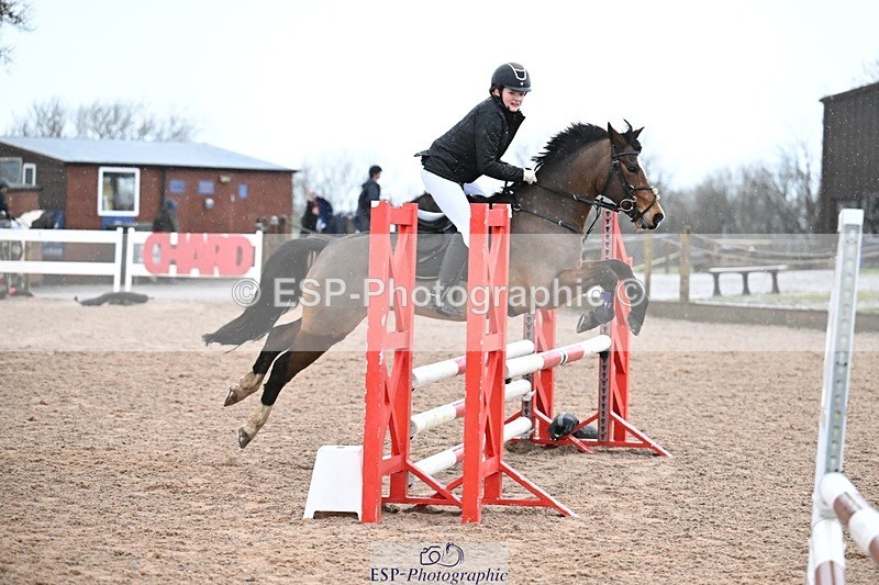 260207-104345-00184 - Cls 10 Pony Brit Nov 80cm Open