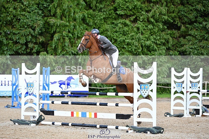 240706-190742-17816 - Cls 39 1.05m Amateur Quali and Open