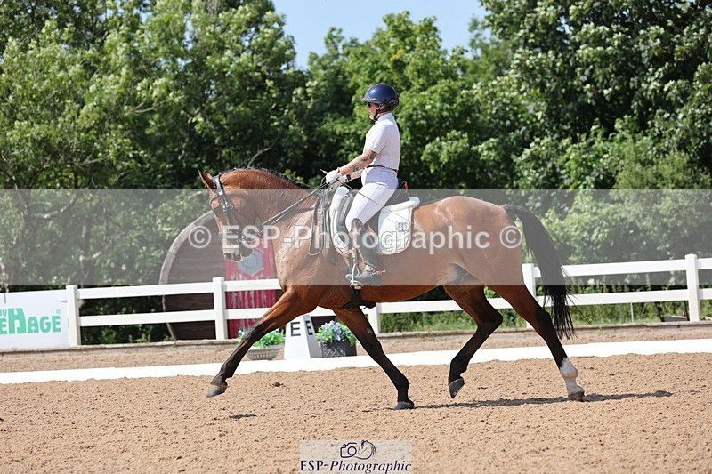 250620-155142-04835 - BD Cls 22 - FEI Grand Prix