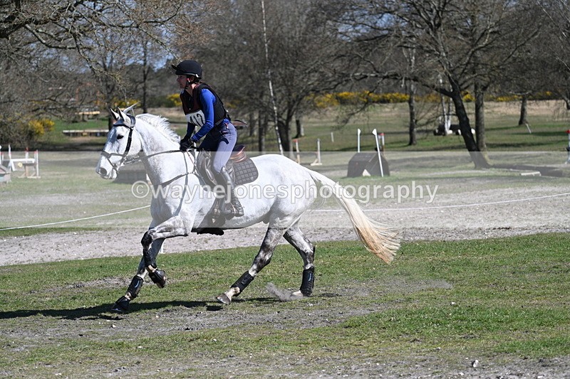 WJ7_1860 - XC Time 14:13 to 14:20