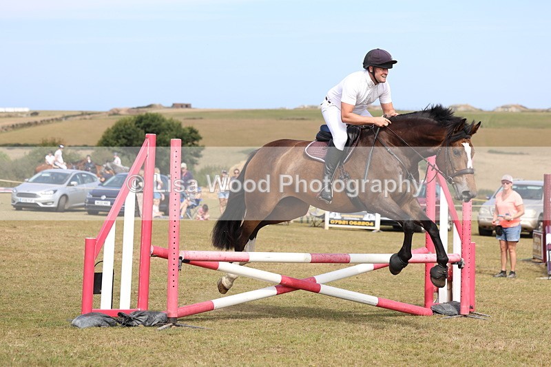 3E7A8584 - Class 3: 70cm