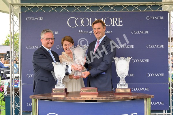 yr20082021r4-153 - Race 4 3.35pm Coolmore Wootton Bassett Nunthorpe Stakes (British Champions Series Race)