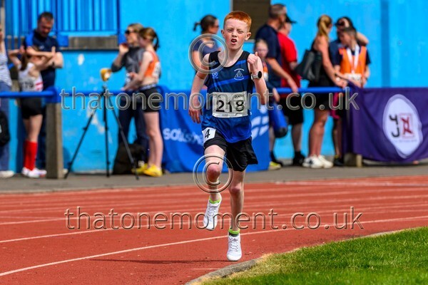 East25Sun-929963 - Track Male