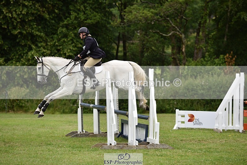 140103-005526-05112 - BE 100 SJ 14-00 to 15-00