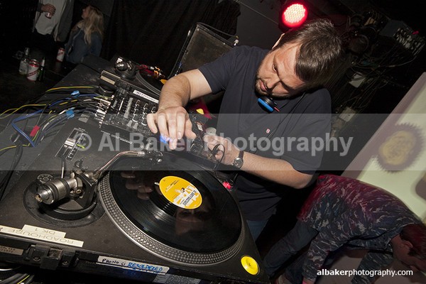 12 - Friends-&-Family @ the-roadhouse 02.05.15 (a)