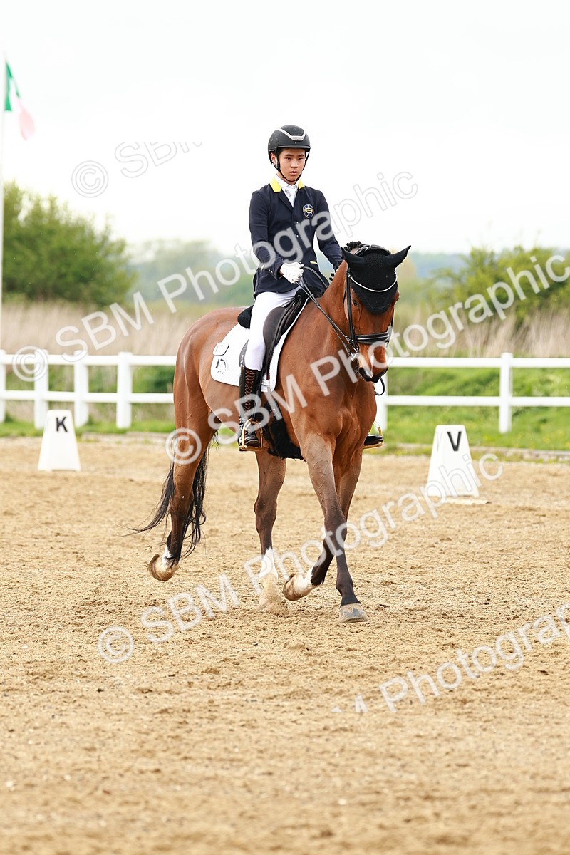 SBM_002719 - Class 13 - M5