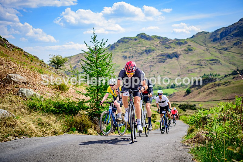 142615 - 2025 Fred Whitton Blea Tarn Climb 14.00 - 15.00