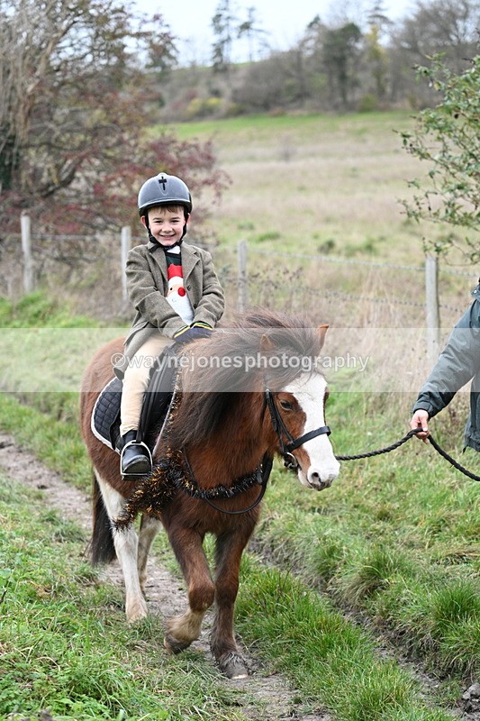 WJ7_0984 - First Seen