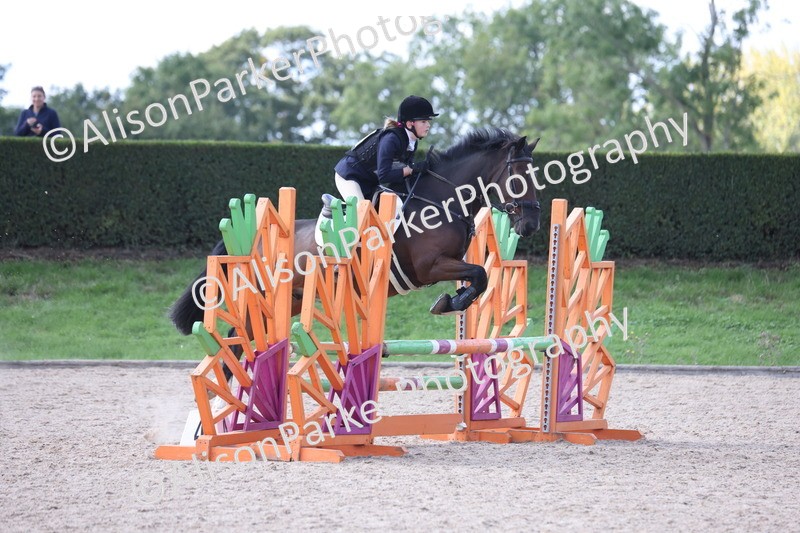 20250928-1780 - Class 5 - 80cm