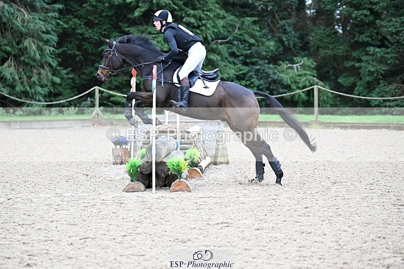 241116-090220-00193 - Cls 1 70-75cm