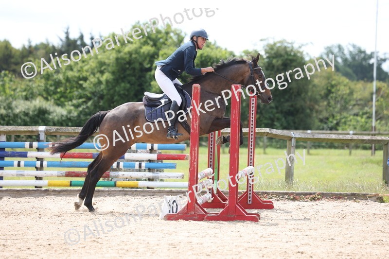 20250608-0933 - Class 3 - 60cm