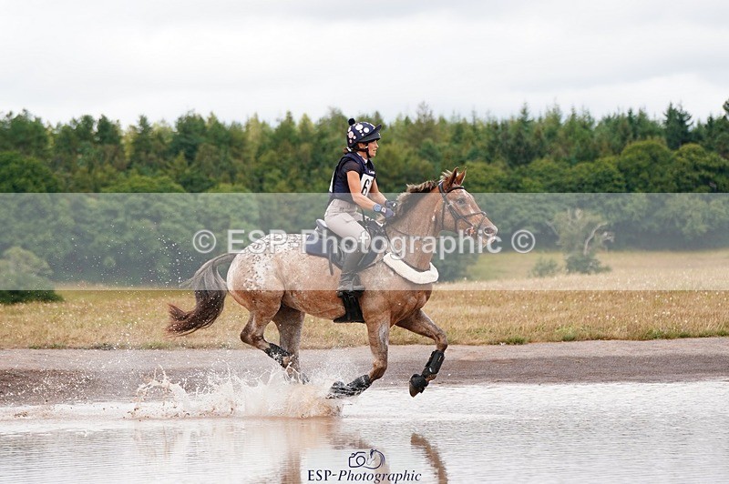 250803A-152454-16552 - O-671-Holly.Day-MUSTANG