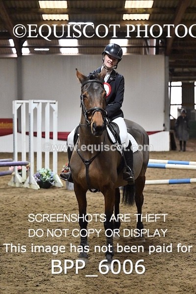 BPP_6006 - CLASS 7 60CM FINAL