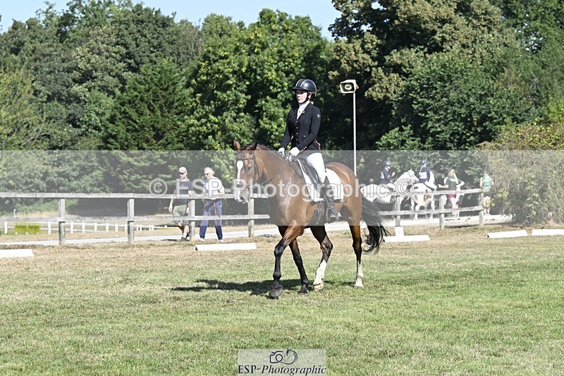 250822A-103946-20358 - DR 10.00 to 11.00