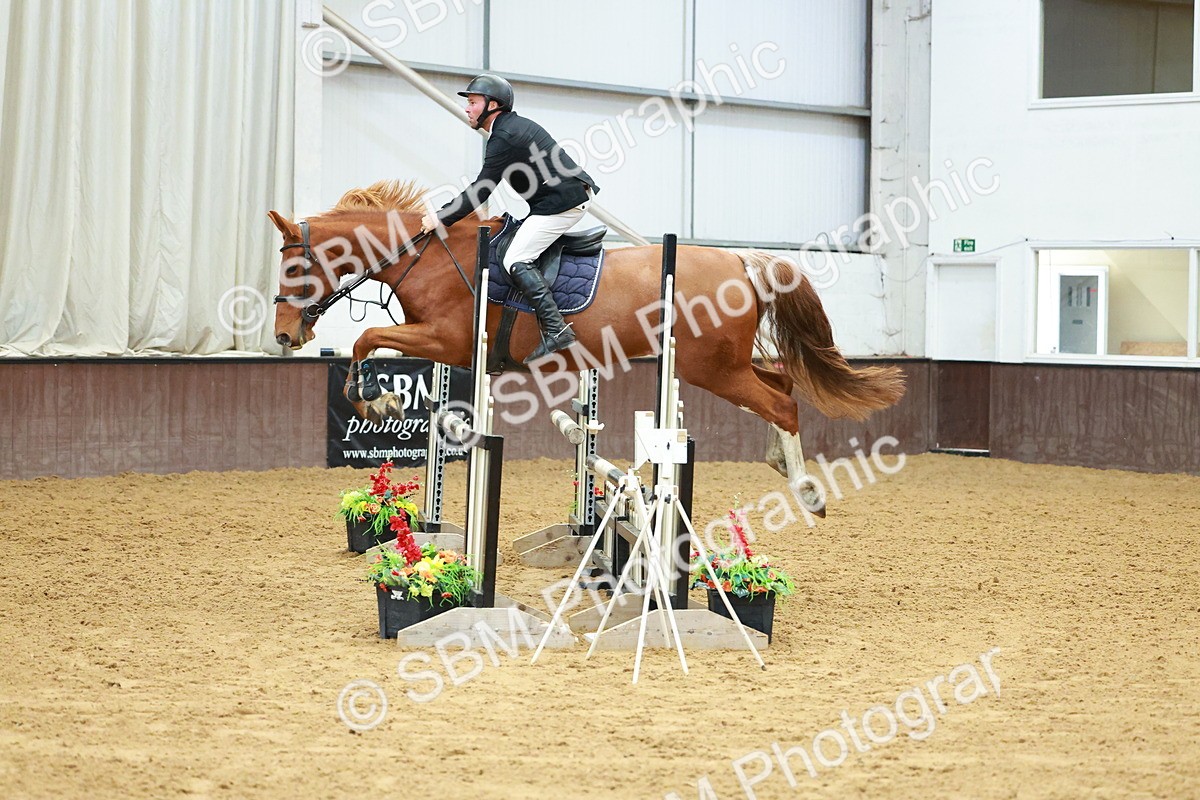 SBM_006824 - Class 17 - Senior Discovery - 1.00m
