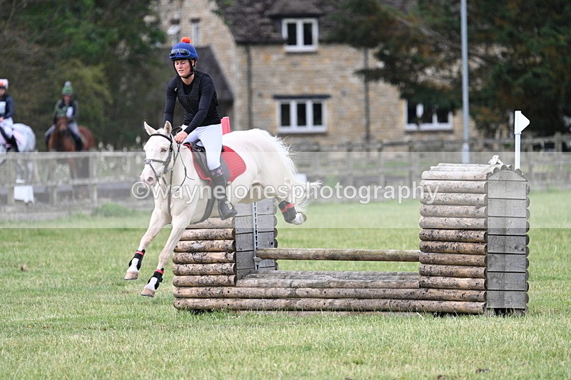 WJ7_4402 - 60cm Pairs XC