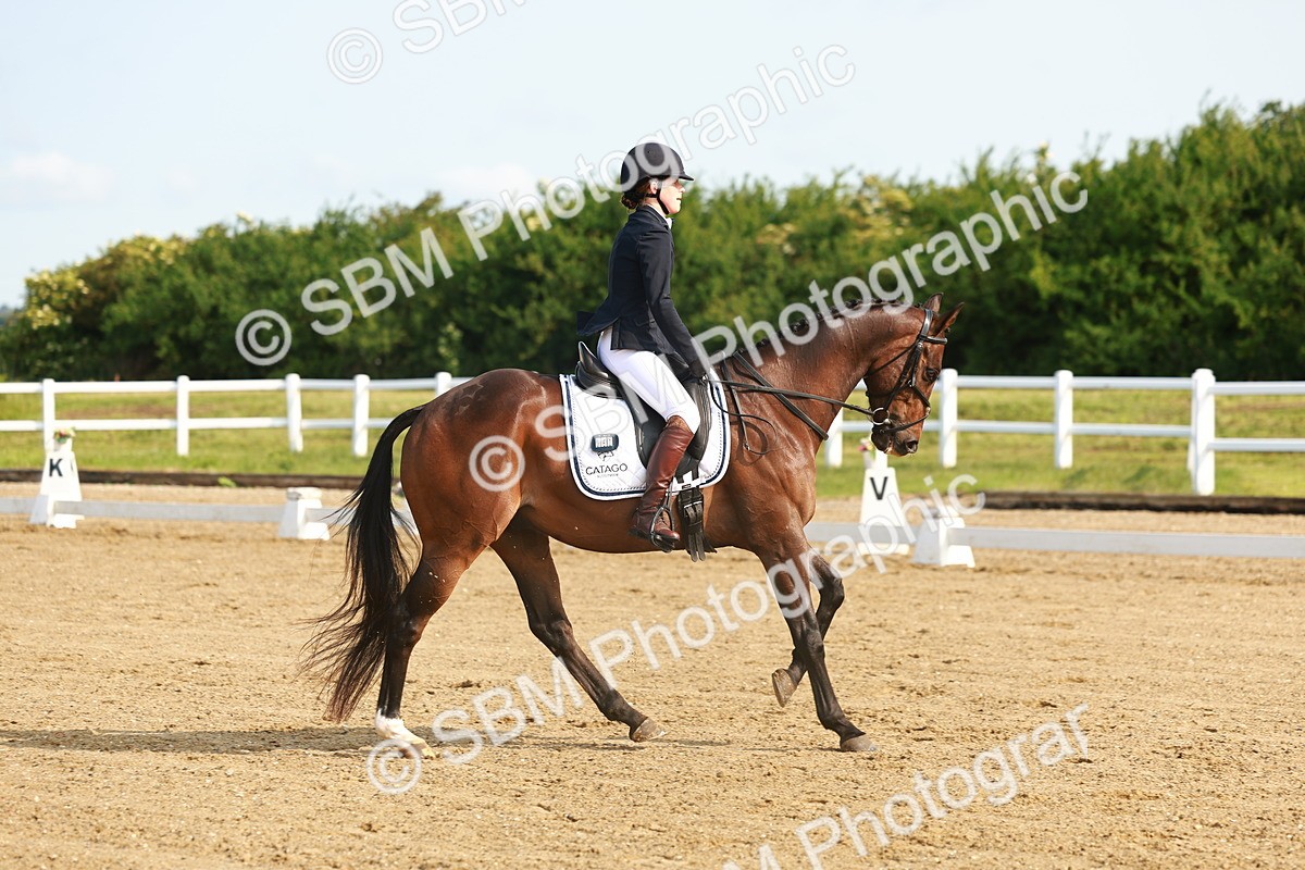 SBM_006901 - Class 5b - Prelim 6 - 8,28 9.24