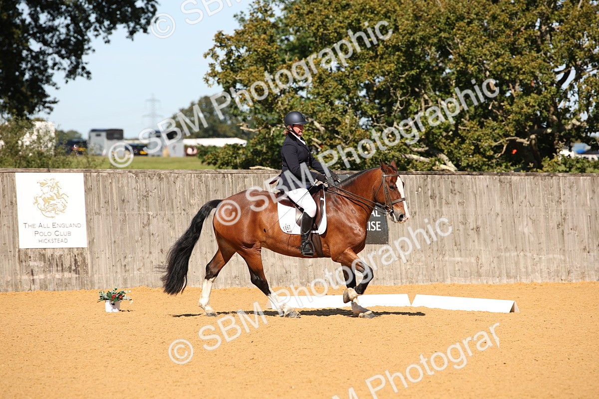 SBM_18517 - D31 - Grand Tour - PYO Open