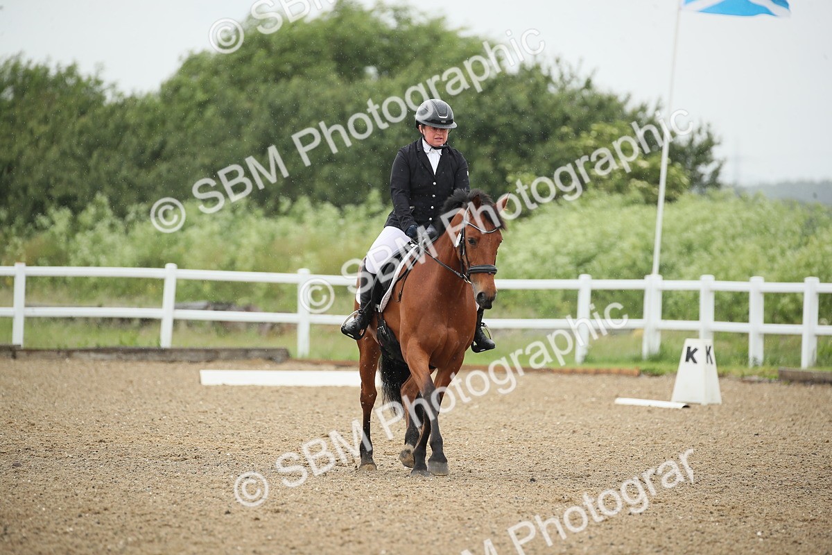 SBM_000038 - Class 1 - P4