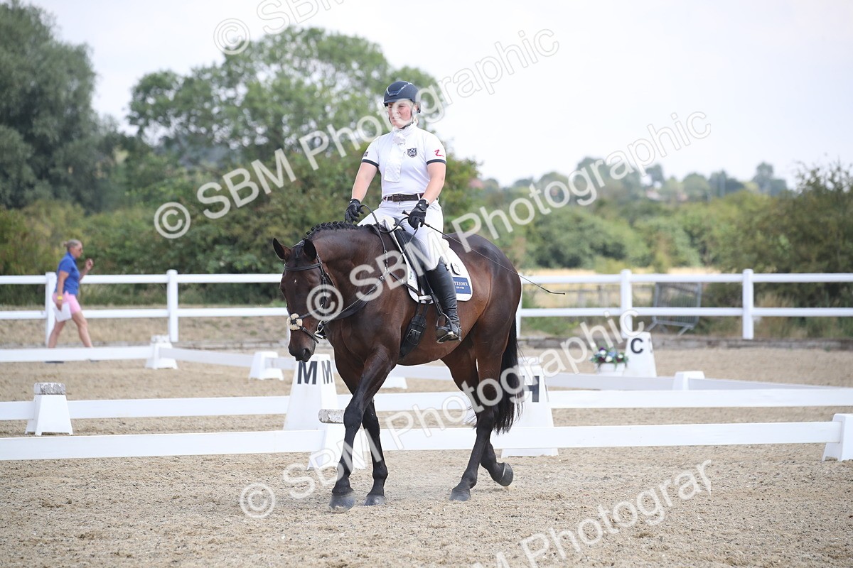 SBM_008178 - Novice 5 - 10.56-13.12