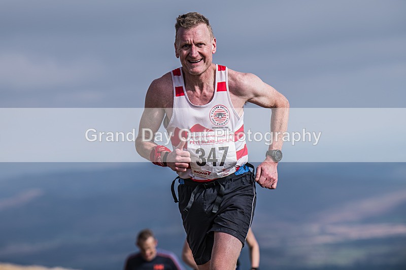 Black Combe-1485 - Black Combe Fell Race Saturday 7th March 2026