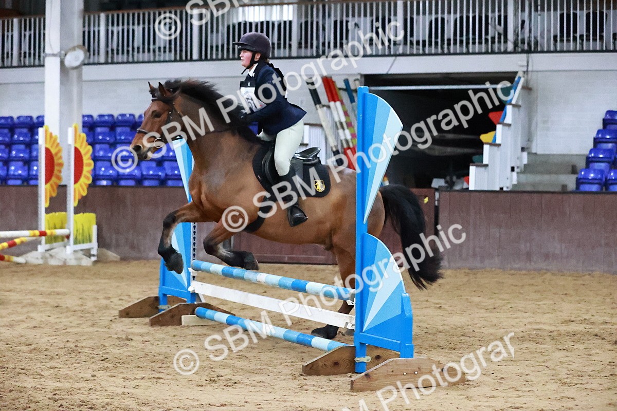 SBM_001229 - Class 3 - 60cm