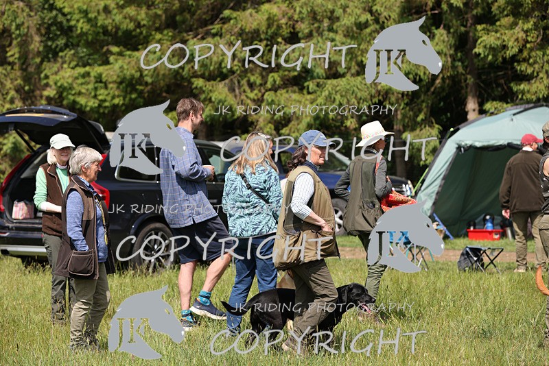 2R6A8819 - Prize Giving/General shots