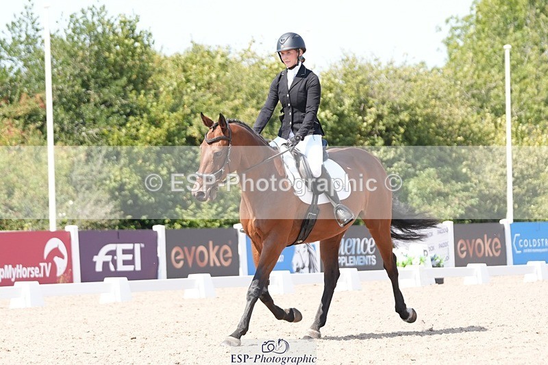 250817-142147-10629 - 184-Vicky.BurnsLlawen