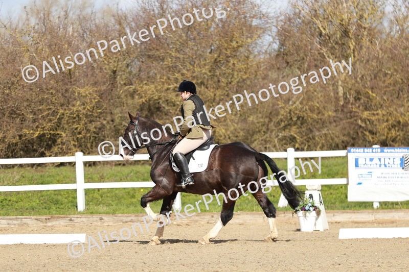 20260314-2865 - DR3 - Prelim 1