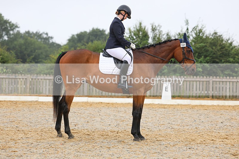 3E7A8228 - Class 1: Intro 3 2024 section A