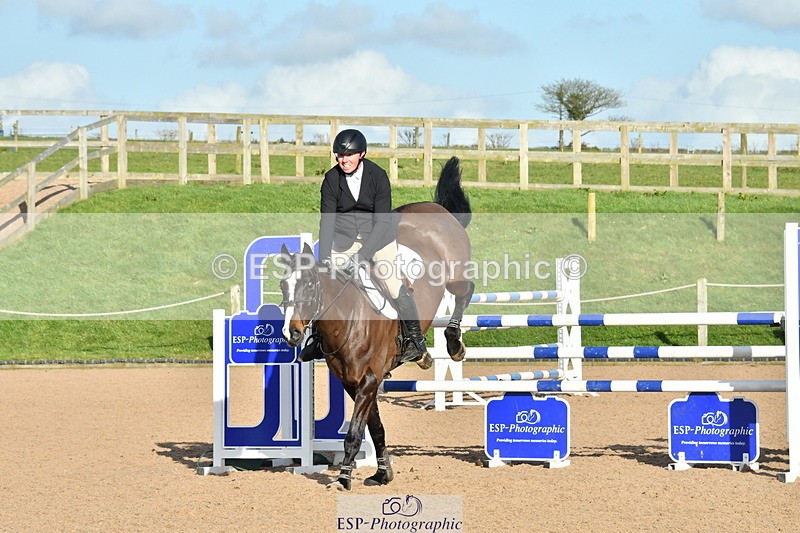 240306A-155921-02306 - Cls 5 Foxhunter and 1.20m Open