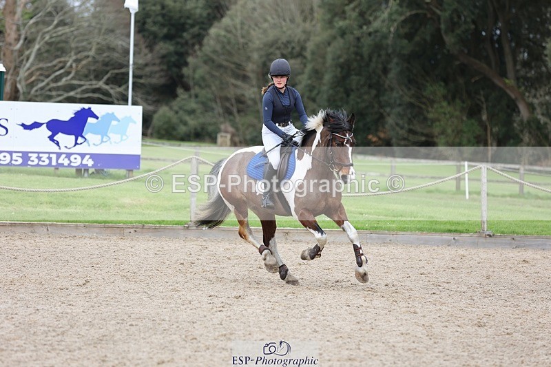 240326-135045-01504 - 90cm