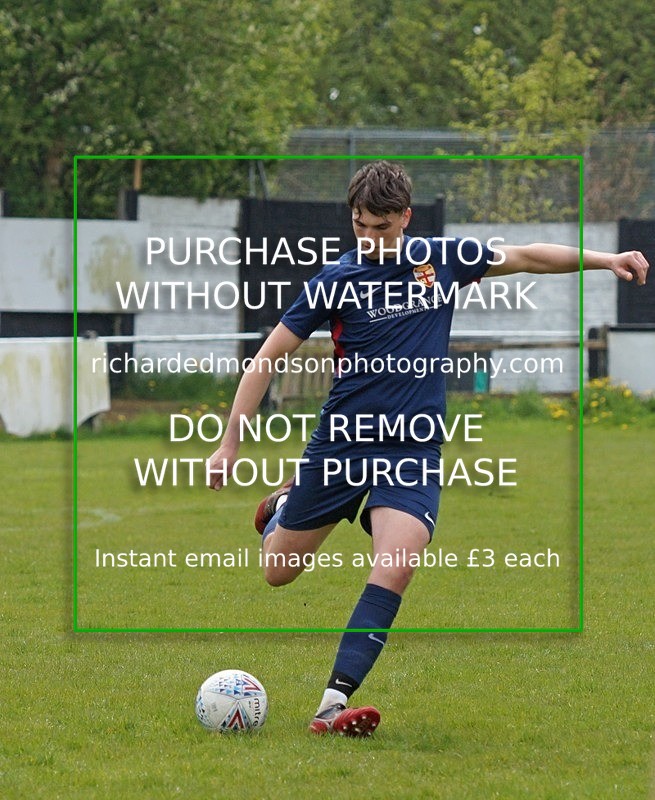 DSC01111 - Furness Rovers v Carlisle Crusaders
