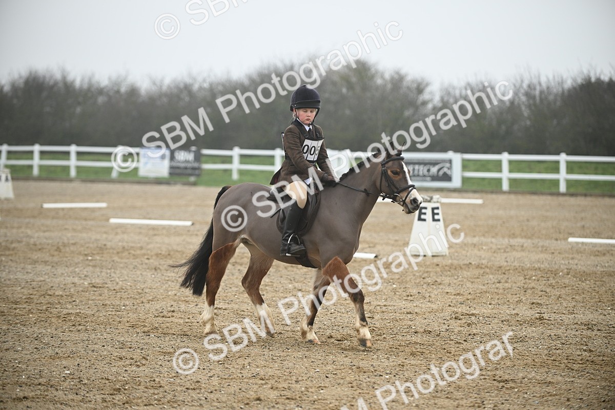 SBM_001279 - Class 11-3 - P2