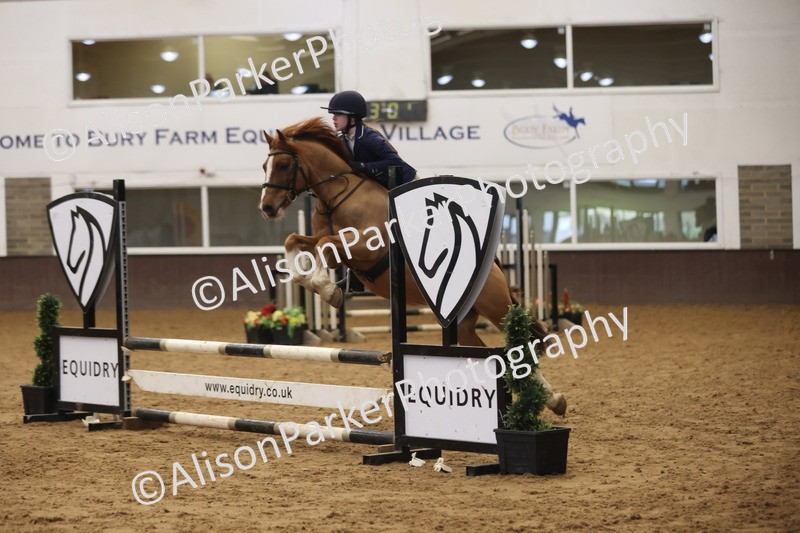 20260314-2526 - 70cm