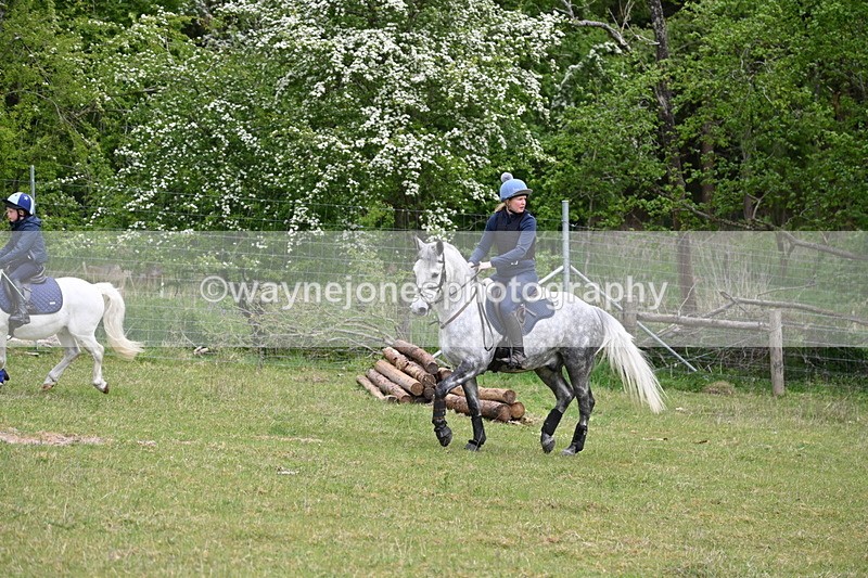 WJ6_1225 - Group 1 A&B Cameras