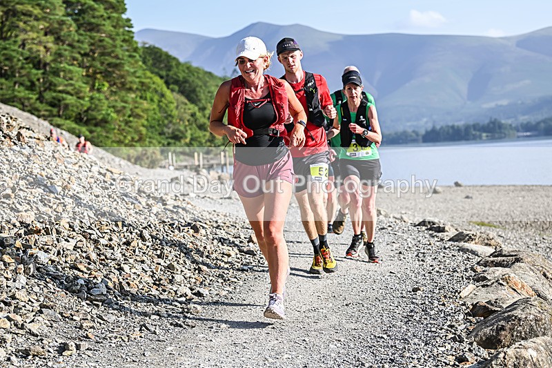 Borrowdale-356 - Fellside Events Borrowdale Trail Half Marathon Sunday 23rd August 2026