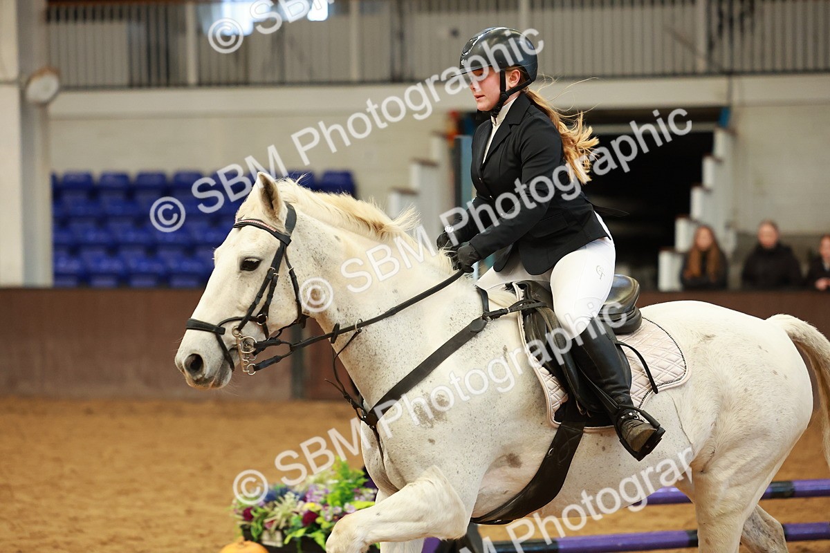 SBM_000519 - Class 2 - 50cm