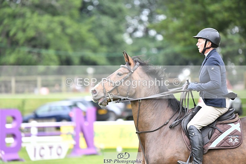 230712-090326-21800 - Cls 50 Foxhunter & 1.20m Open