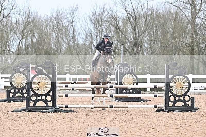 260325-104553-00091 - Cls 0+1 Clear Round, British Novice and 90cm