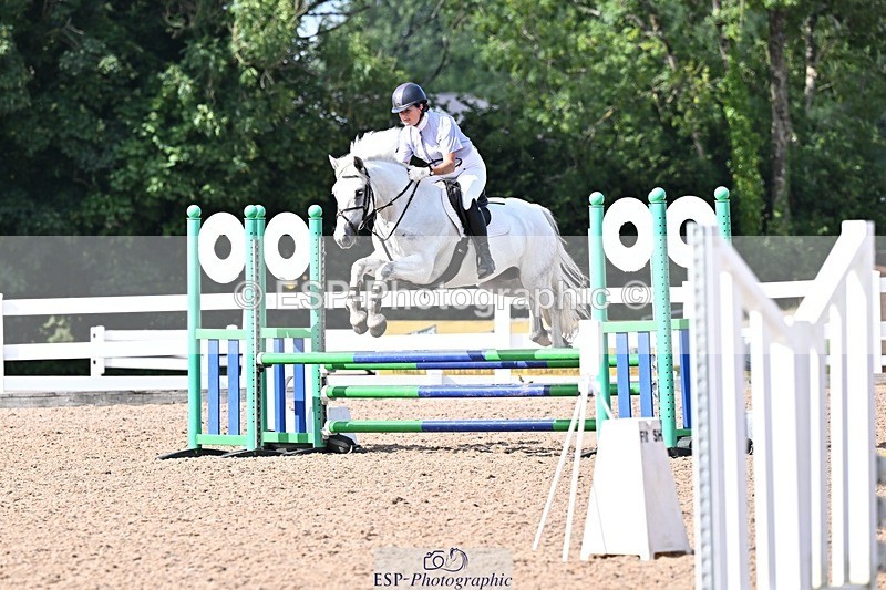 250624-171151-00295 - 80cm