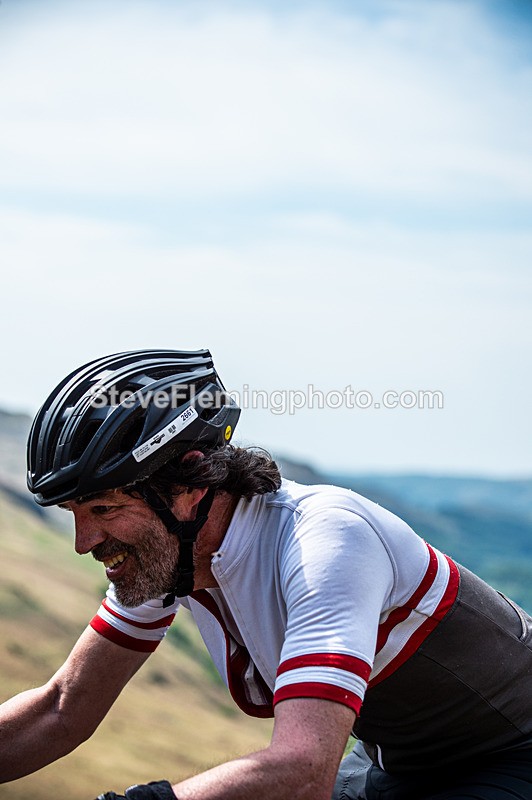 133125 - Hardknott Pass Camera 3 13.00-14.00