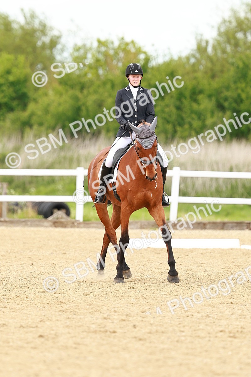 SBM_001931 - Class 10 - E4