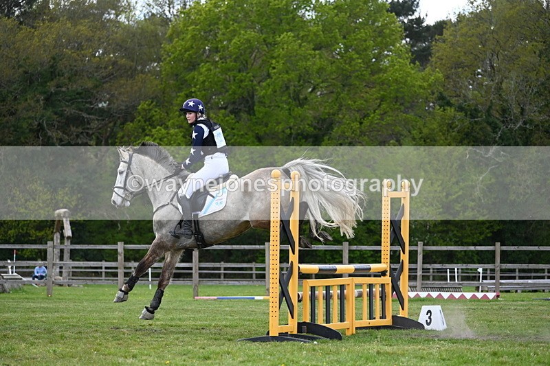 DSC_1029 - Time 14:42 to 15:02